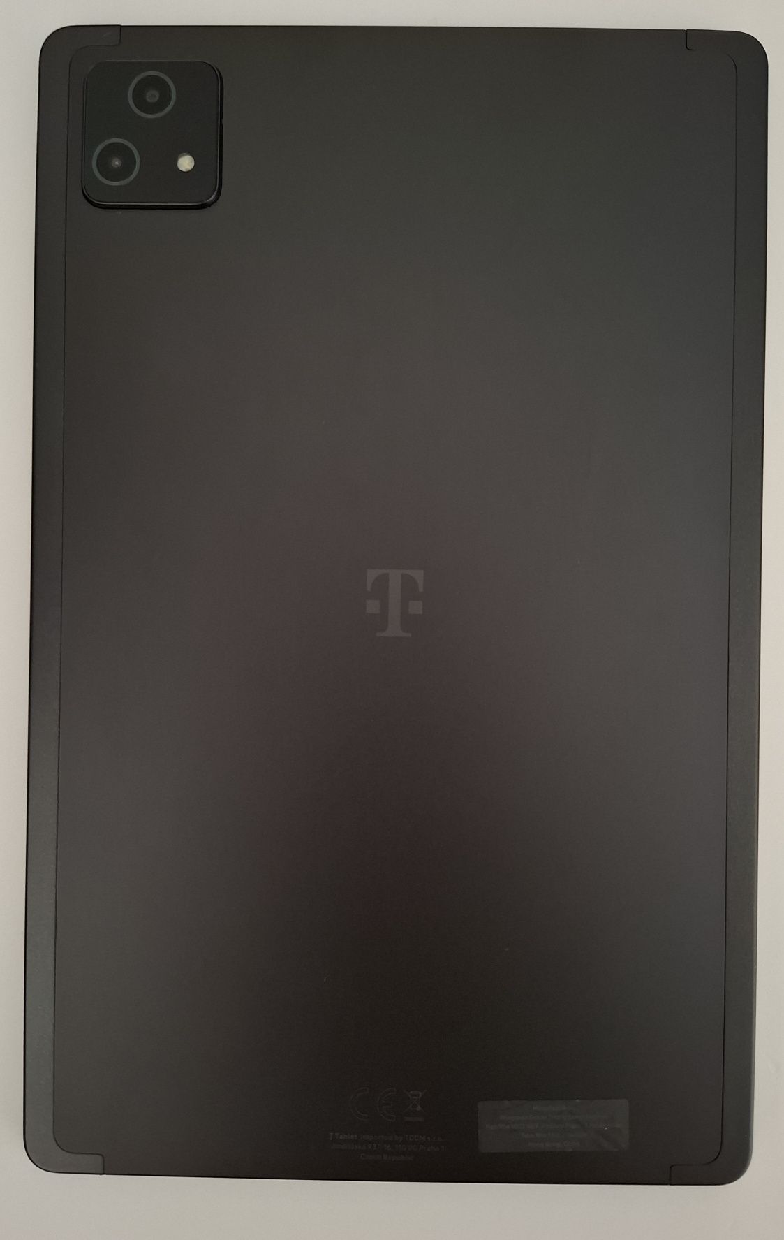 Tablet T-Tablet T-Mobile 128 GB 5G CENA DO NEGOCJACJI