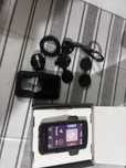 GPS Bryton Rider S800