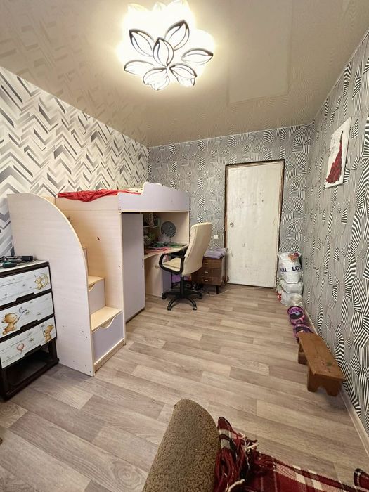 Продам 2-к квартиру Лівий берег