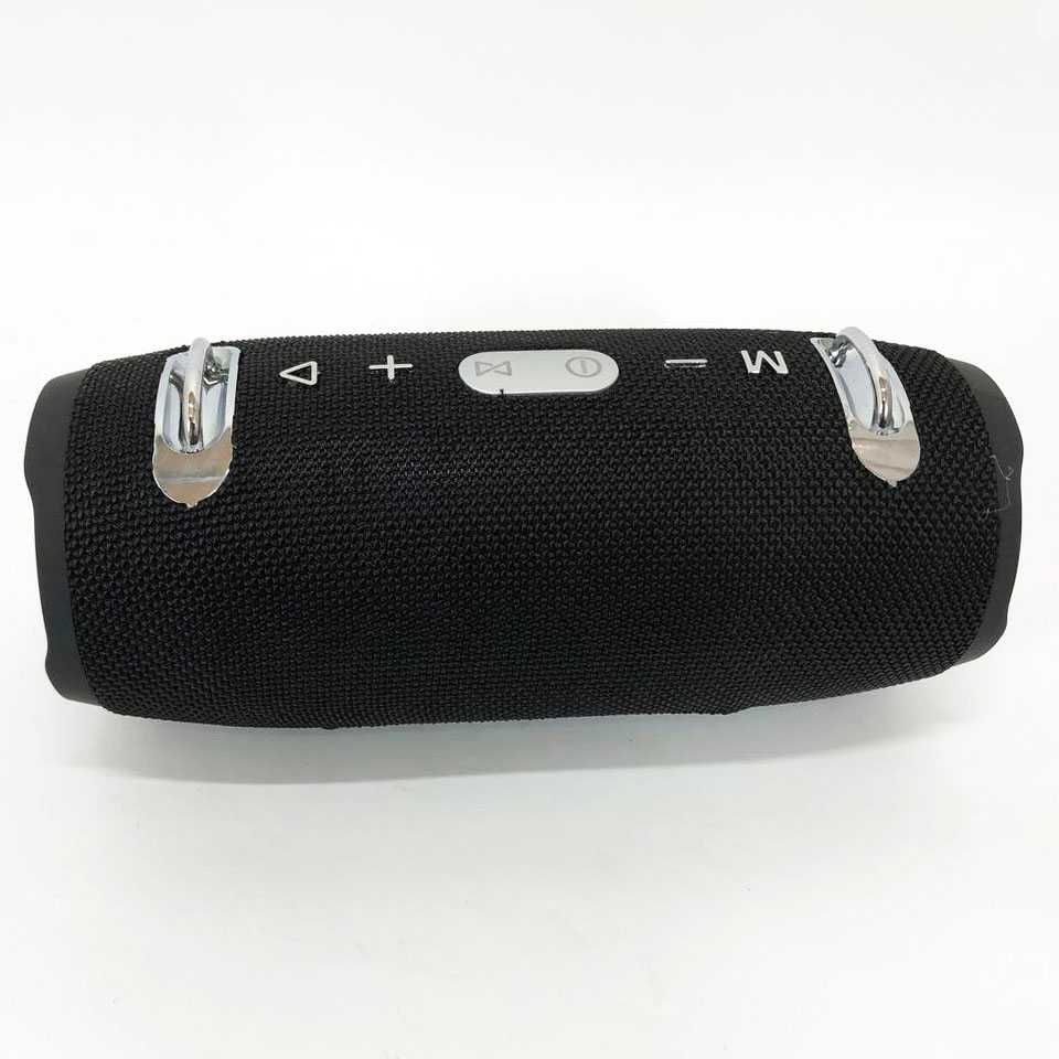 Bluetooth колонка jbl (analog).