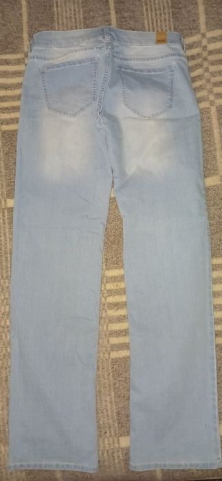 Продам джинси жіночі