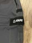 Spodnie robocze Mapei polecam
