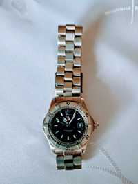 TAG HEUER 2000 profesjonal 200METERS