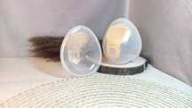 Zestaw osobisty MEDELA hands free