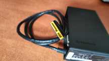 Stacja dokująca Lenovo DU9033S1 ThinkPad OneLink Pro Dock