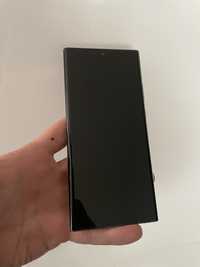 Samsung Galaxy Note 20 ultra 512gb  uszkodzony