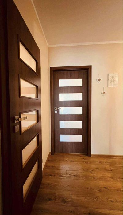 Pokój do wynajęcia Gdańsk