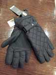 Перчатки Термоперчатки M & S Stormwear Оригинал размер L