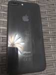 Iphone 8 plus 256Gb. 100% kondycja baterii
