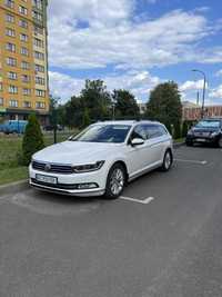 VW Passat B8 Highline.Пассат Б8.2017 рік.Volkswagen