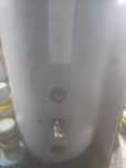 Deposito 200l com serpentina
