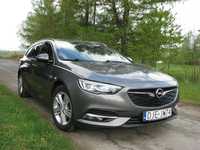 Opel Insignia insignia B bogata wersja,stan b.d.b.Polecam