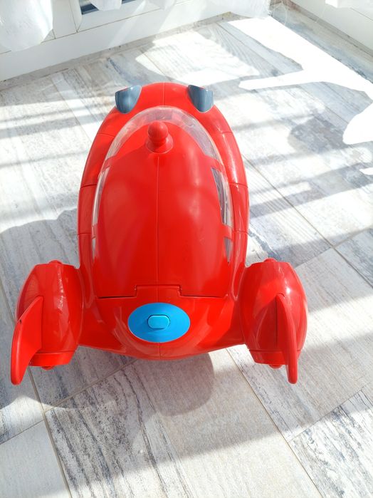 Кукольний дом Іграшковий будинок ляльок