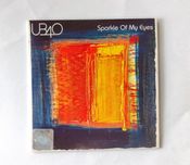 UB40 – Sparkle Of My Eyes płyta CD singiel