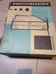 Obodowa Modecom Feel 202 ITX, zasilacz 96W

BY KOREA

N CHINA

0/1/8