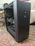 Komputer Gamingowy Ryzen 5 3600  RX5500XT 32GB RAM