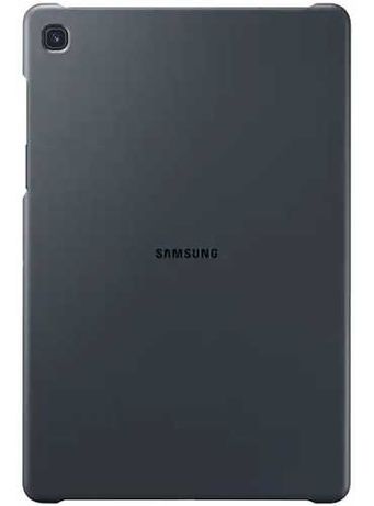 Чехол бампер для Samsung Galaxy Tab S5e Оригинал EF-IT720CBEGRU