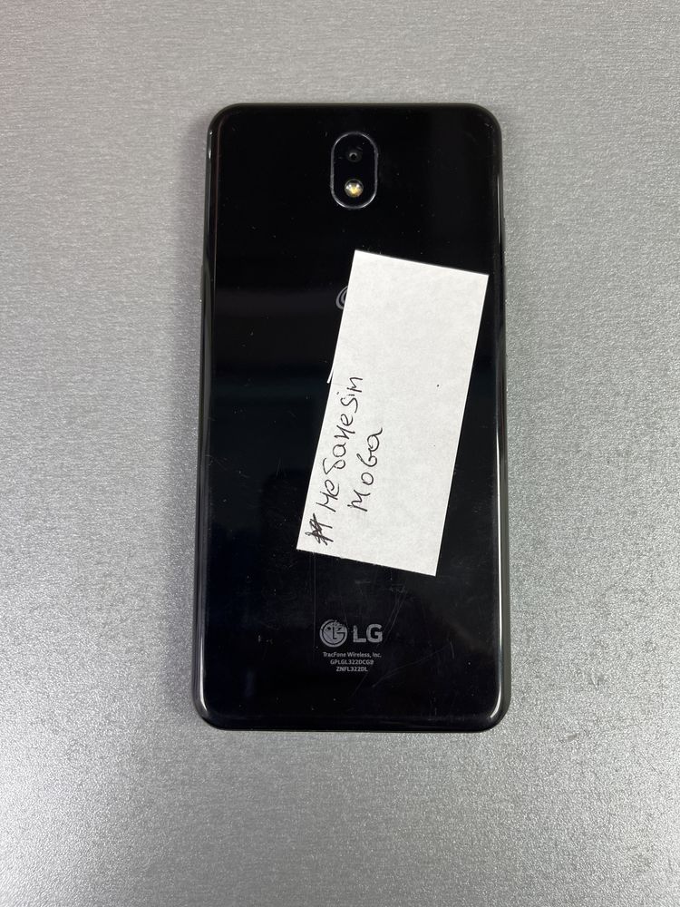 Lg L322 DL на запчастини