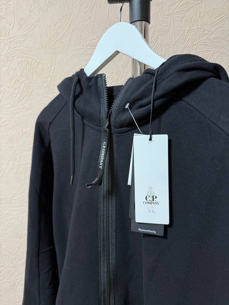 худі C.P.Company М , L  оригінал