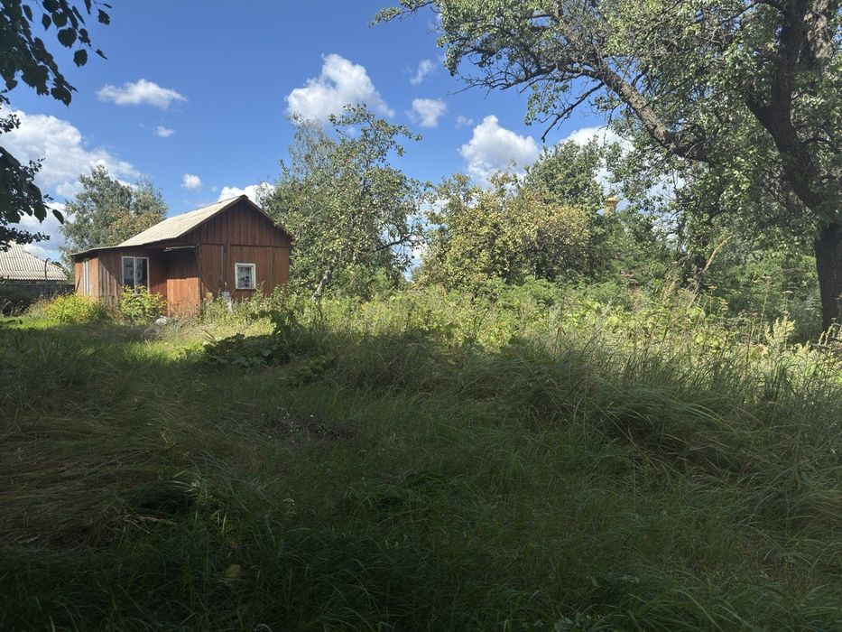 ‼️ Продаж‼️Ділянки 29 соток на першій лінії моря