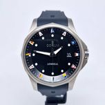 Corum Admiral 01.0146