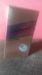 Unikat ! Bruno Banani Daring Woman EDT 30ml
