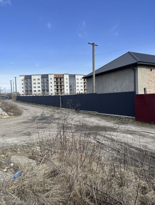 Здається в оренду приміщення