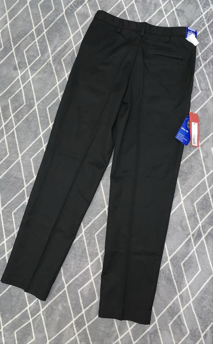 Штани шкільні Marks & Spencer slim р.13-14 років 164