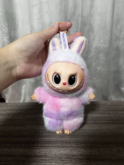Продам іграшки дитячі