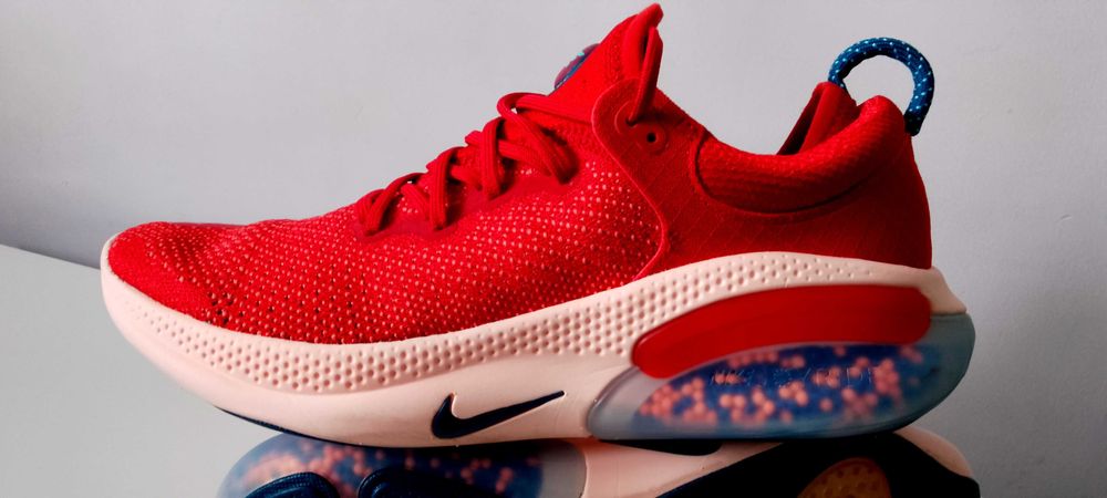 Nike Joyride Run Flyknit  nowe sklepowa cena 180 $ okazja