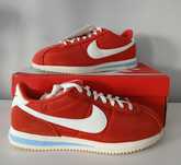 Nowe Nike Cortez r.47 retro vintage hip hop dunk air drill