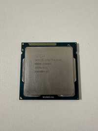 intel core i3-3240 3.4GHZ