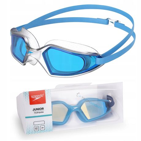 Okularki Okulary Na Basen Speedo Hydropulse