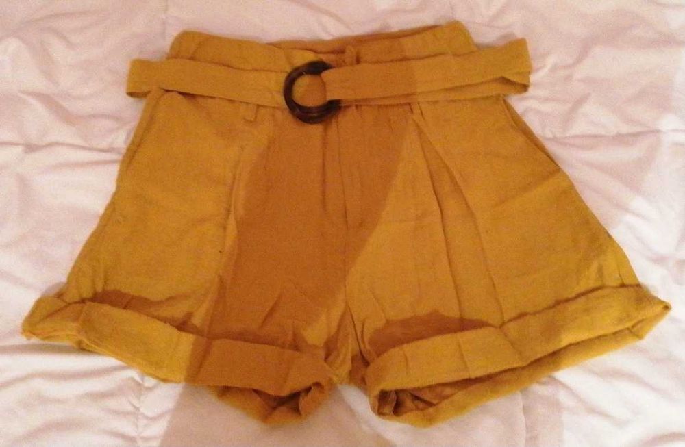 Roupas de Adolescente/Jovem Adulta(o)