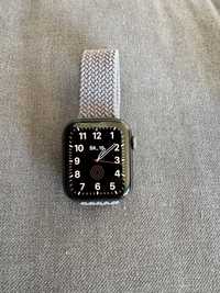 Apple watch 6 44mmCellular