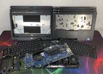 Dell latitude 5480/5490 розбірка/запчастини