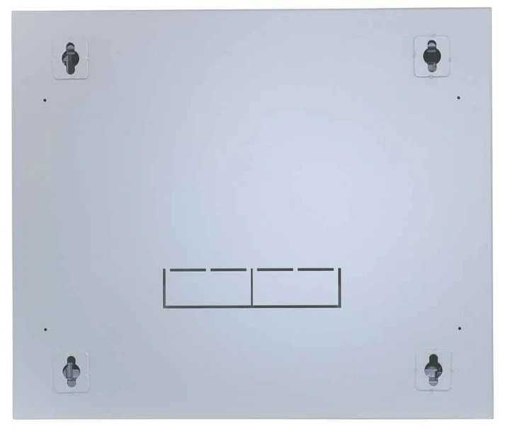 Szafa Rack wisząca 19 Intellinet  54 x 72.5 x 45 cm
