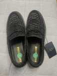 Лофери туфлі Fred Perry , розмір 37