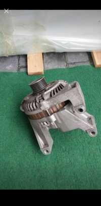 Sprzedam alternator