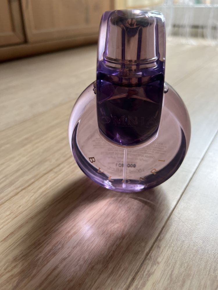 Bvlgari Omnia 100ml