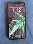 Telefon iPhone 12 mini