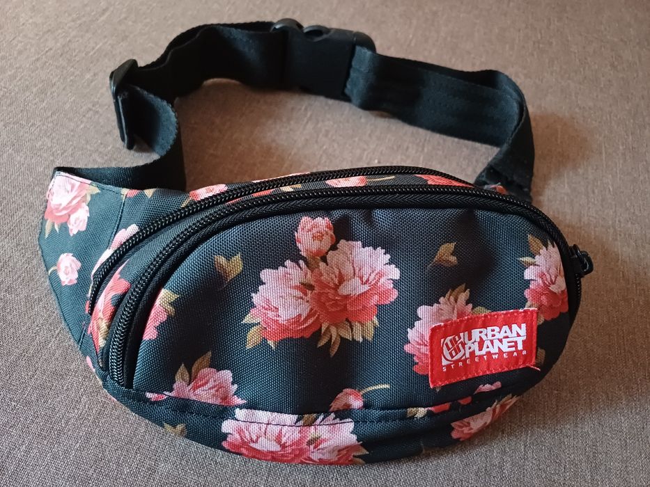 Продам сумка женская