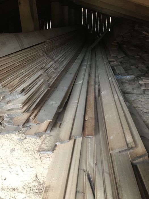 Вагонка смерека,черешня,горіх,ясінь