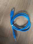 Kabel USB typu B
