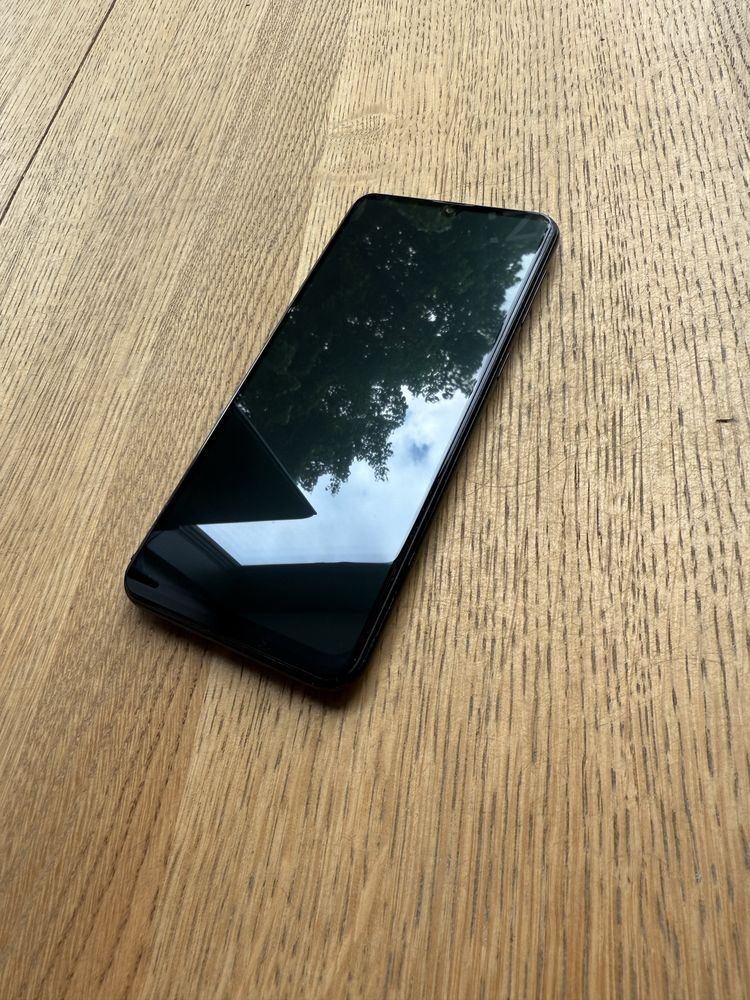 Samsung M21/ 64Gb/ niebieski