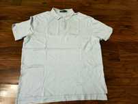 Koszulka polo męska Ralph Lauren XXL