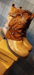 Sprzedam buty damskie