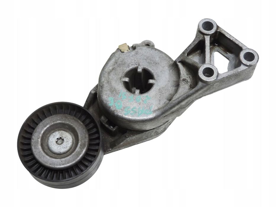 ROLKA NAPINACZ VW PASSAT B6 2.0 FSI