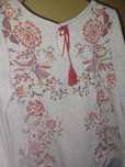 Camisola Springfield