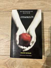 Zmierzch  część 1